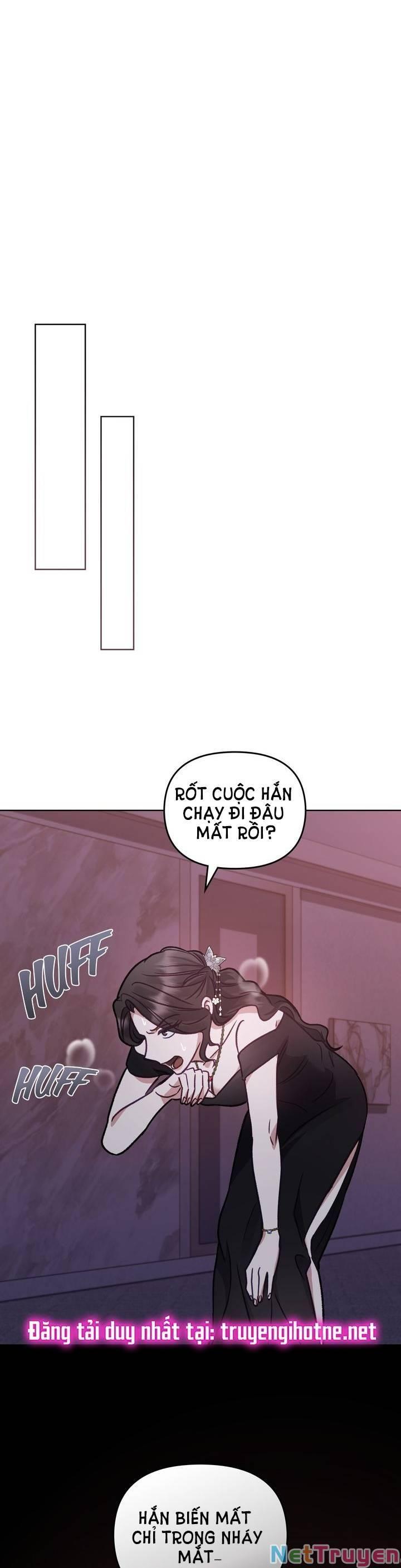 Kẻ Nghiệp Dư Chapter 24.2 - Trang 2