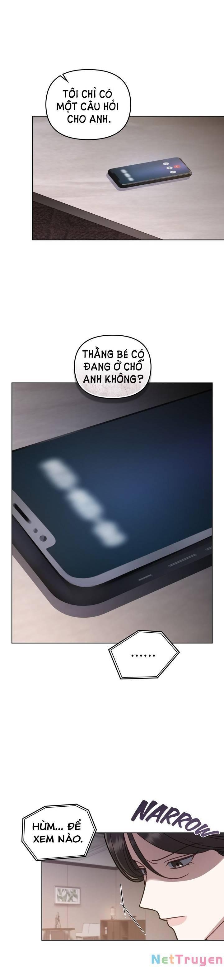 Kẻ Nghiệp Dư Chapter 26.2 - Trang 2