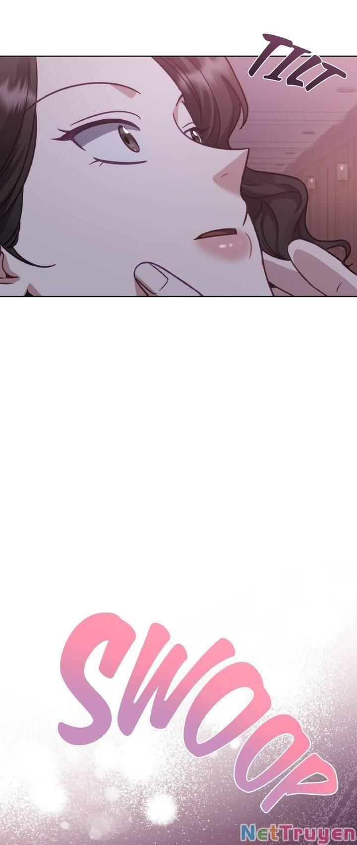 Kẻ Nghiệp Dư Chapter 27.2 - Trang 2