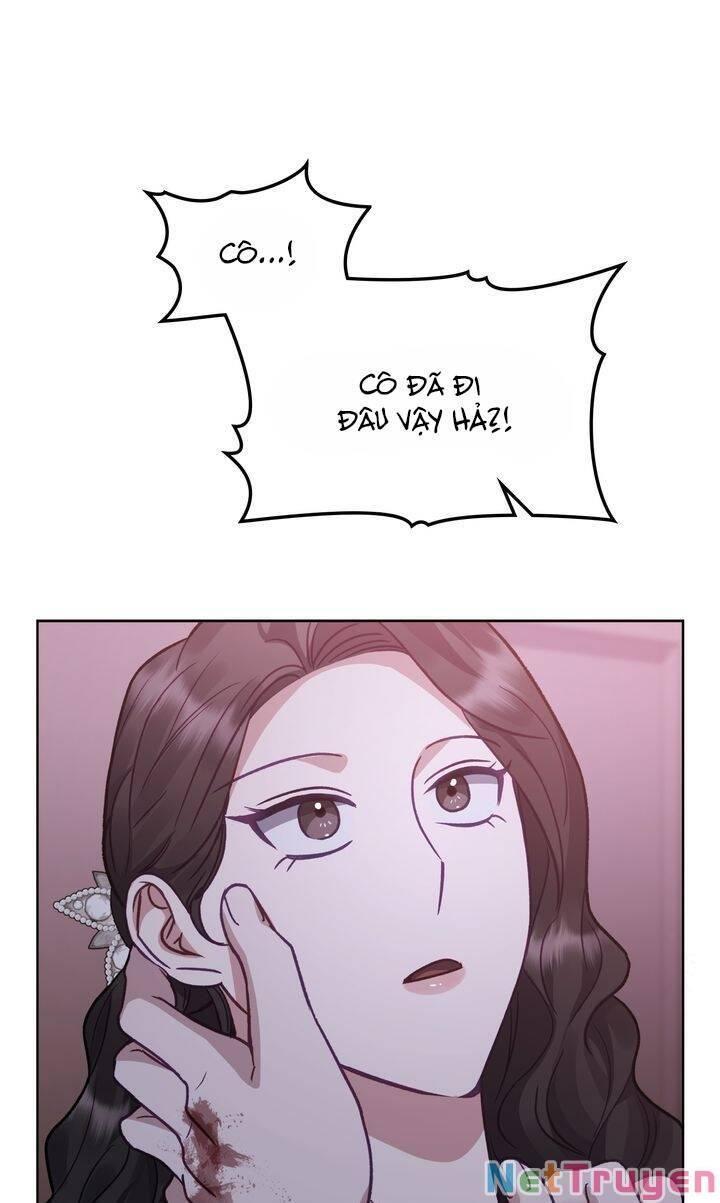 Kẻ Nghiệp Dư Chapter 27.2 - Trang 2