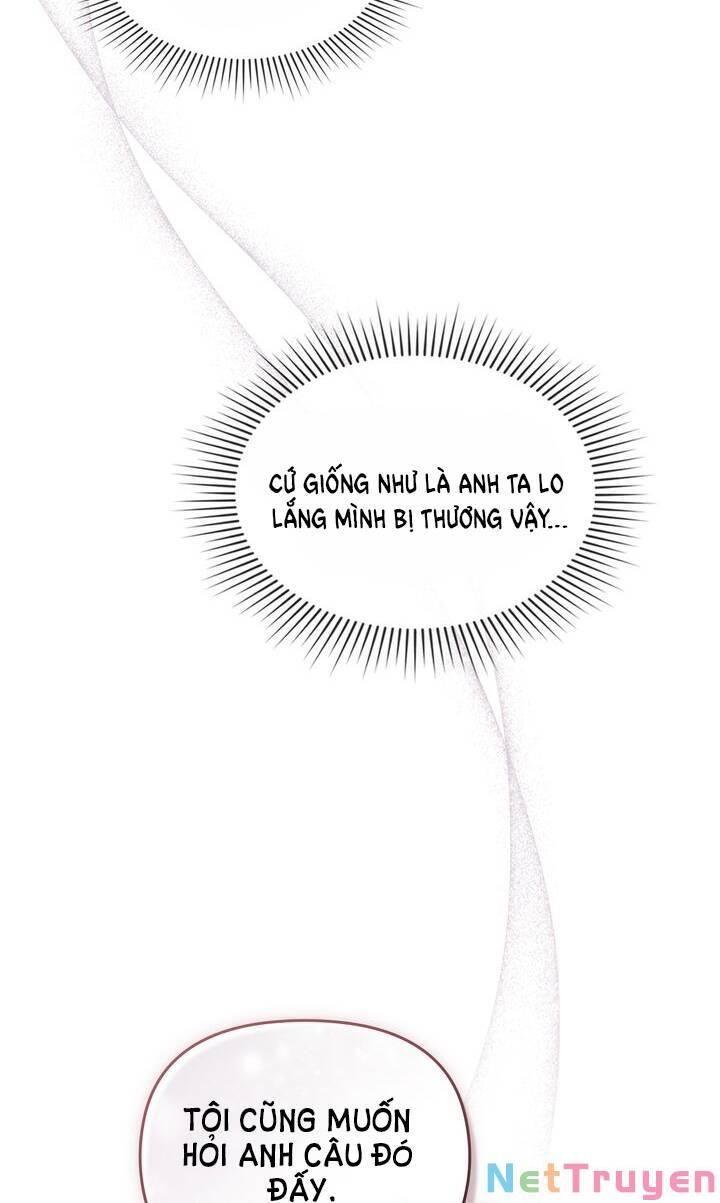 Kẻ Nghiệp Dư Chapter 27.2 - Trang 2