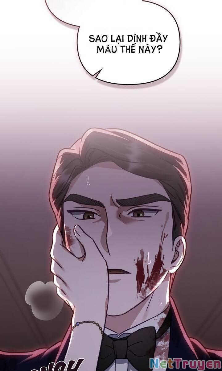 Kẻ Nghiệp Dư Chapter 27.2 - Trang 2