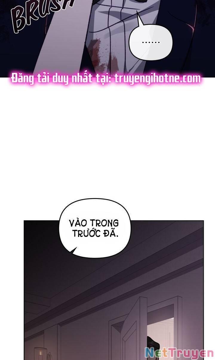 Kẻ Nghiệp Dư Chapter 27.2 - Trang 2