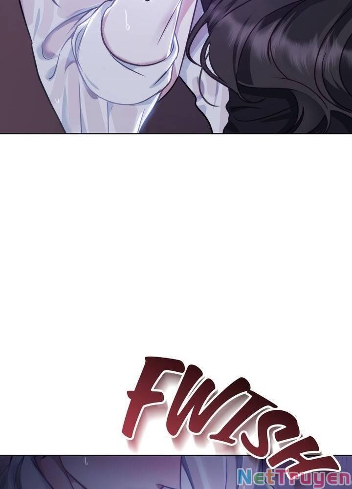 Kẻ Nghiệp Dư Chapter 29.1 - Trang 2