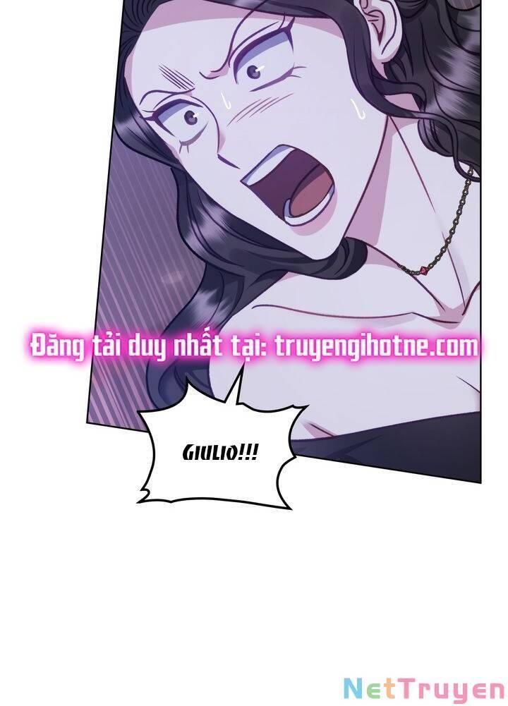 Kẻ Nghiệp Dư Chapter 29.1 - Trang 2