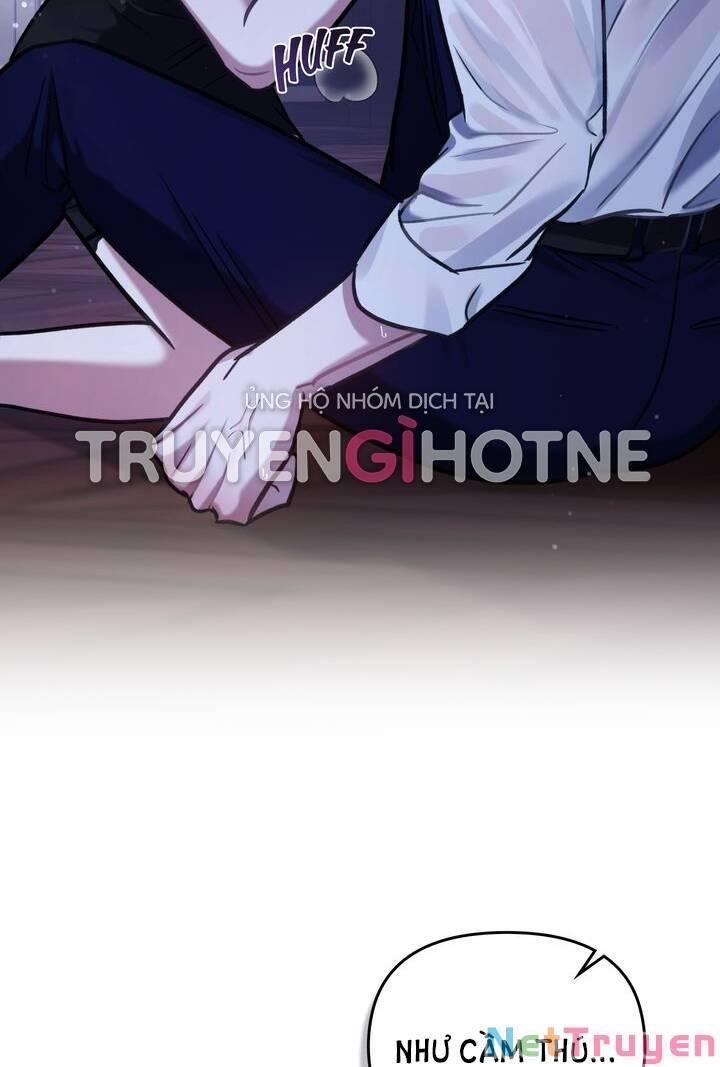 Kẻ Nghiệp Dư Chapter 29.1 - Trang 2