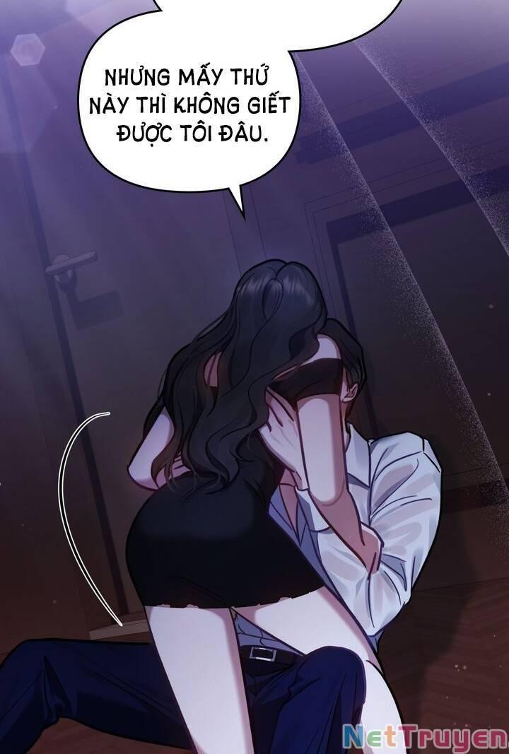 Kẻ Nghiệp Dư Chapter 29.1 - Trang 2