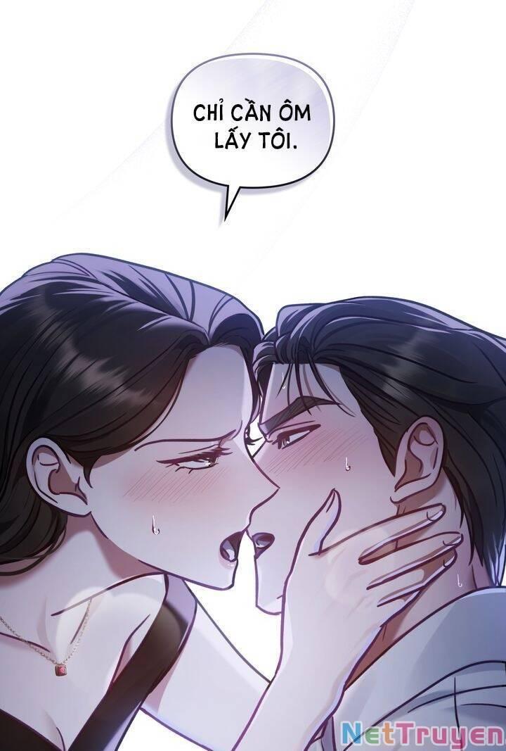 Kẻ Nghiệp Dư Chapter 29.1 - Trang 2