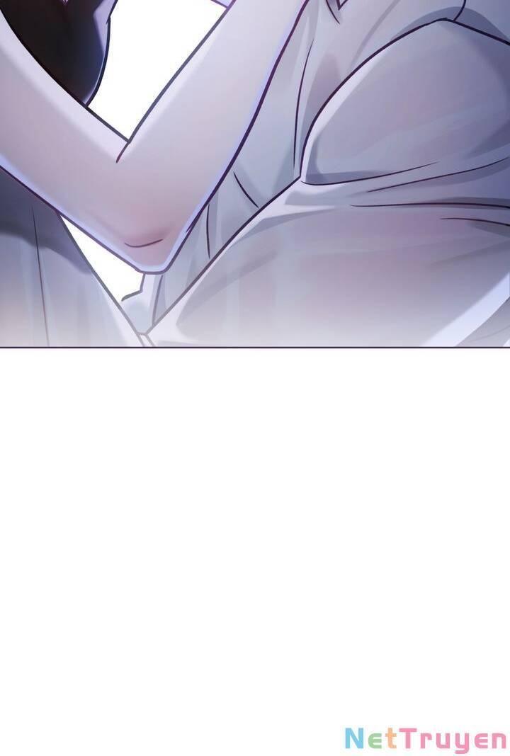 Kẻ Nghiệp Dư Chapter 29.1 - Trang 2