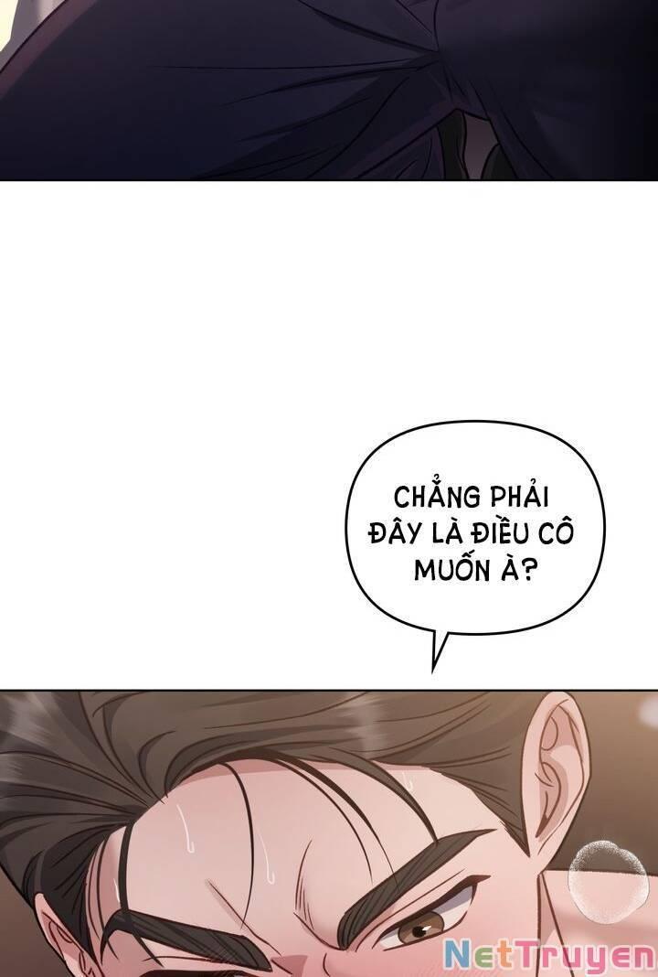 Kẻ Nghiệp Dư Chapter 29.1 - Trang 2