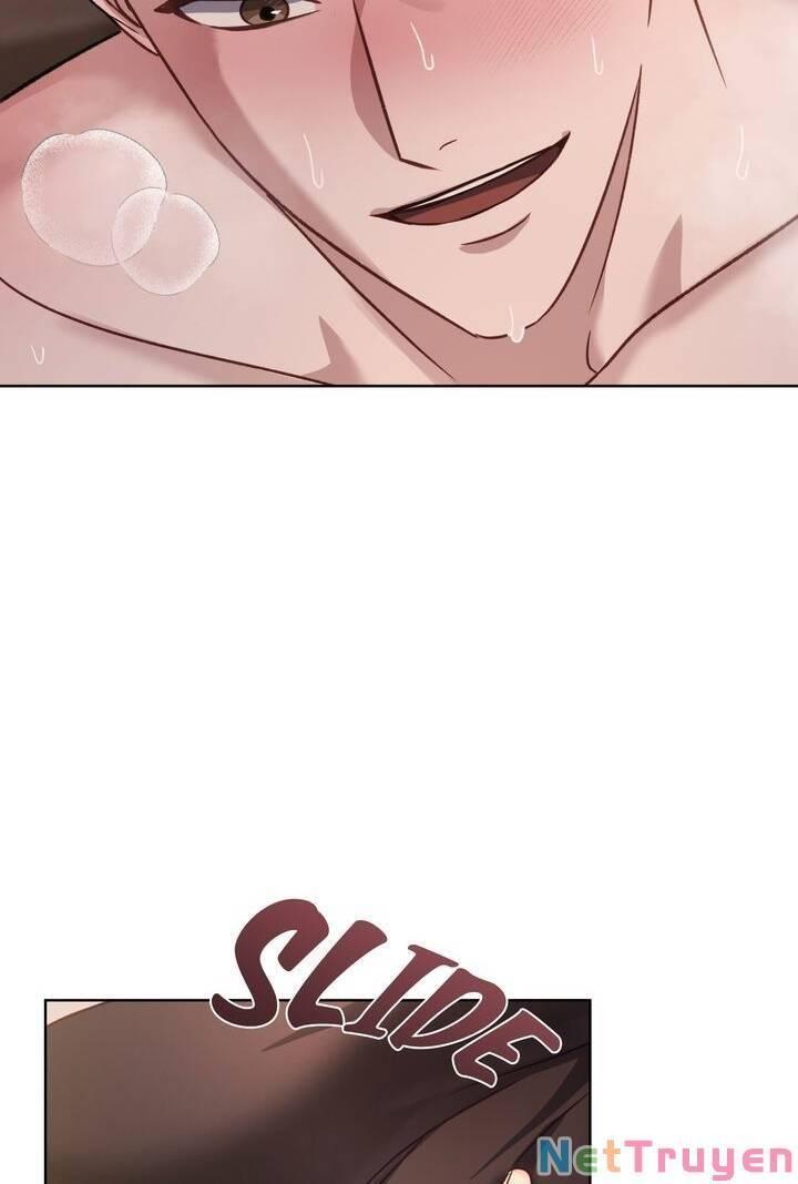 Kẻ Nghiệp Dư Chapter 29.1 - Trang 2