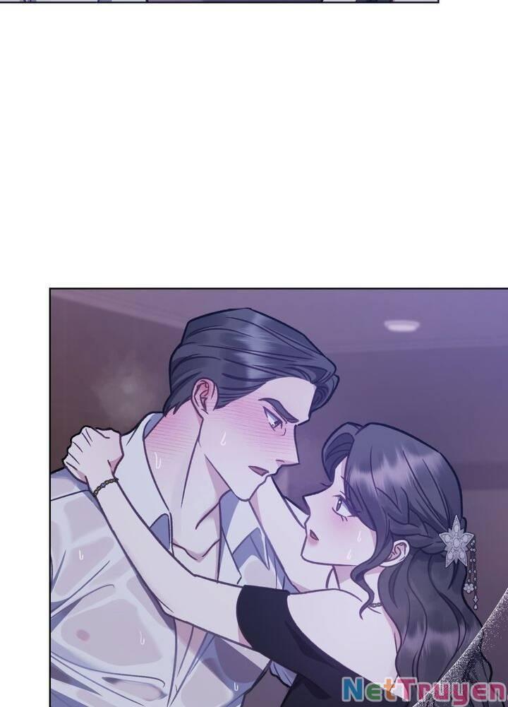 Kẻ Nghiệp Dư Chapter 29.1 - Trang 2