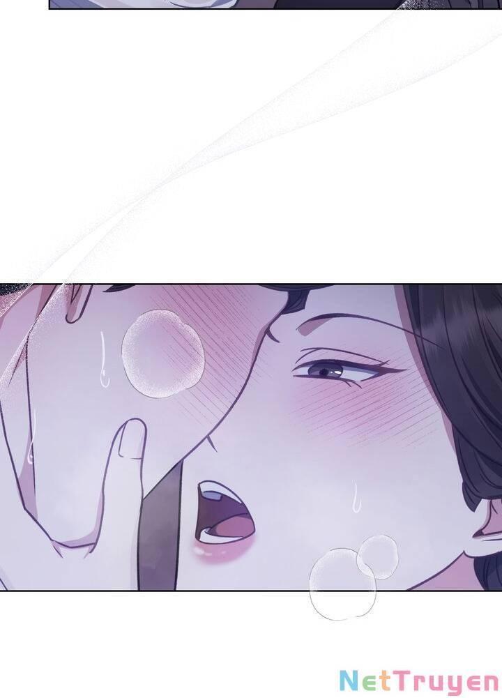 Kẻ Nghiệp Dư Chapter 29.1 - Trang 2