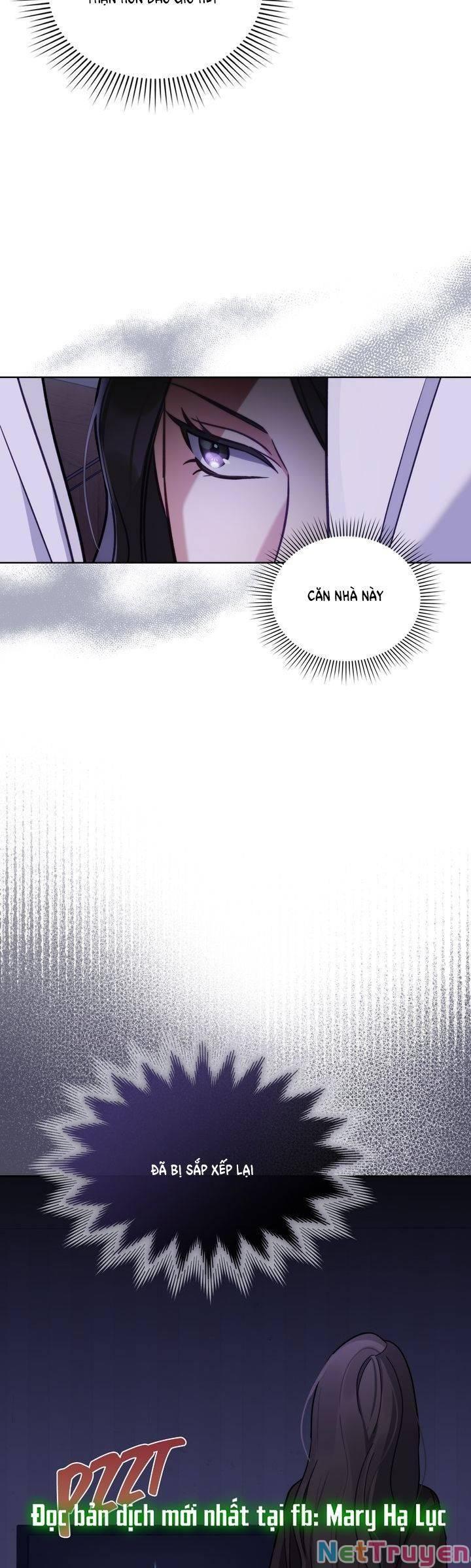 Kẻ Nghiệp Dư Chapter 3.2 - Trang 2