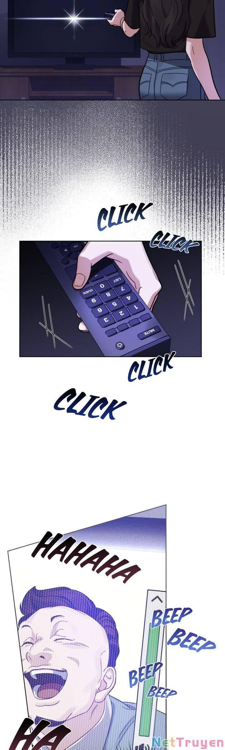 Kẻ Nghiệp Dư Chapter 3.2 - Trang 2