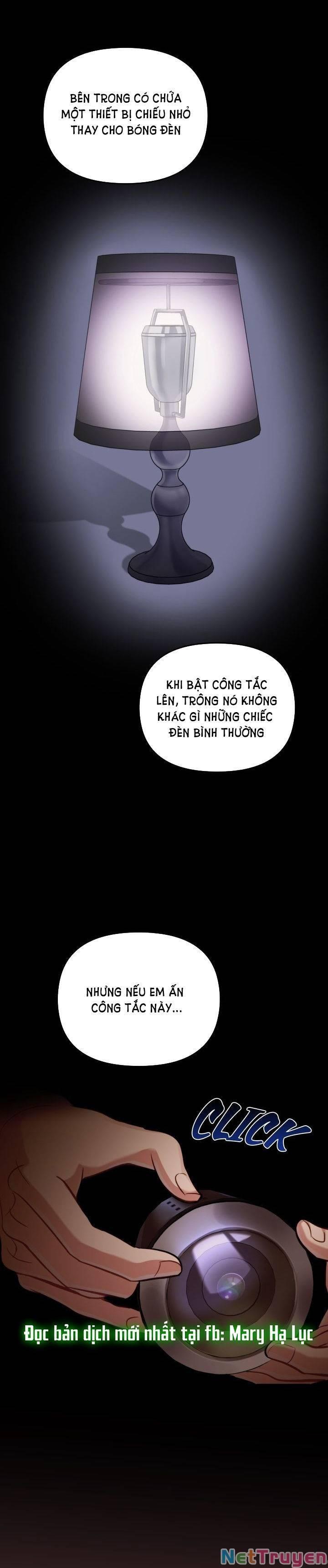 Kẻ Nghiệp Dư Chapter 3.2 - Trang 2