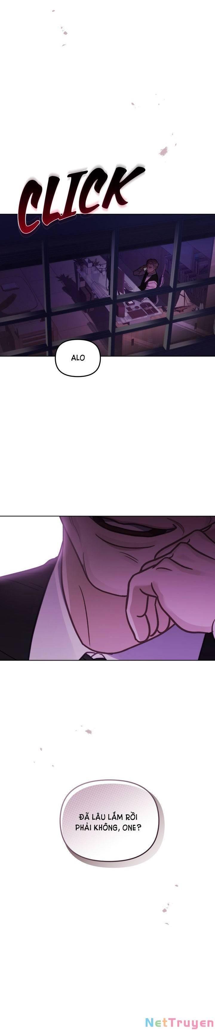 Kẻ Nghiệp Dư Chapter 3.2 - Trang 2