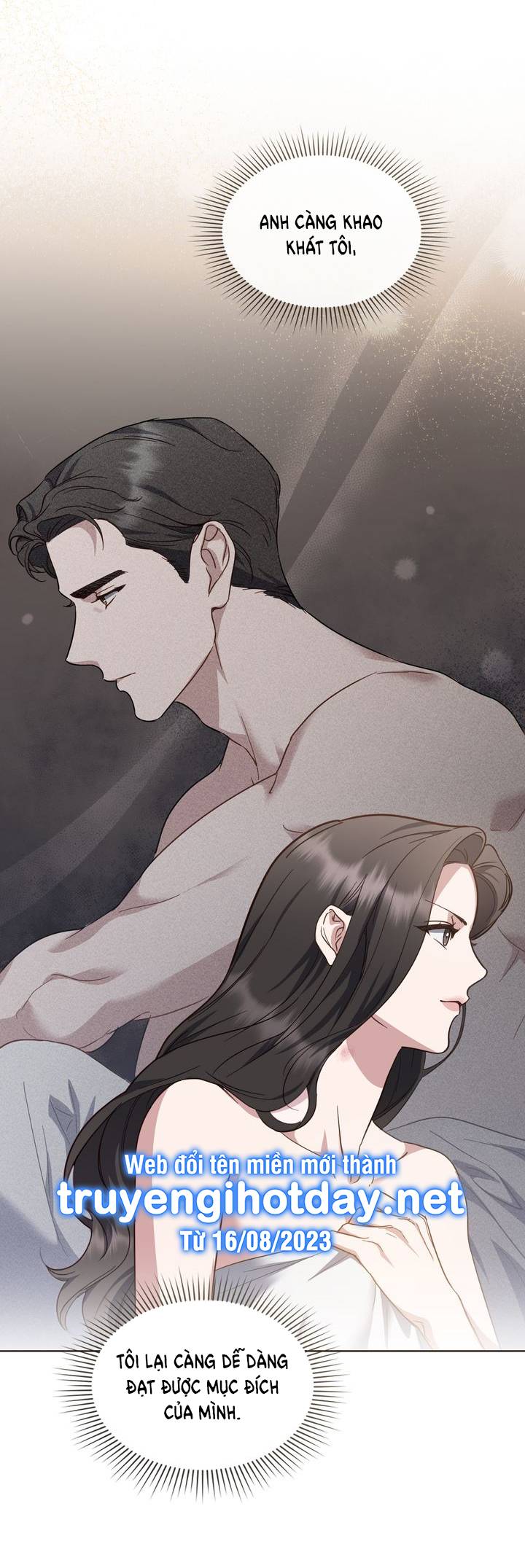 Kẻ Nghiệp Dư Chapter 30.1 - Trang 2