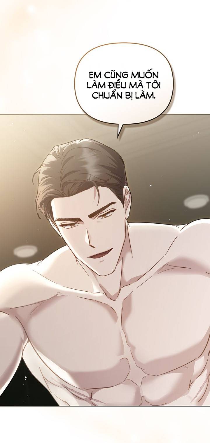 Kẻ Nghiệp Dư Chapter 30.1 - Trang 2