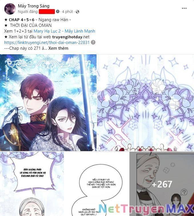 Kẻ Nghiệp Dư Chapter 30.2 - Trang 2