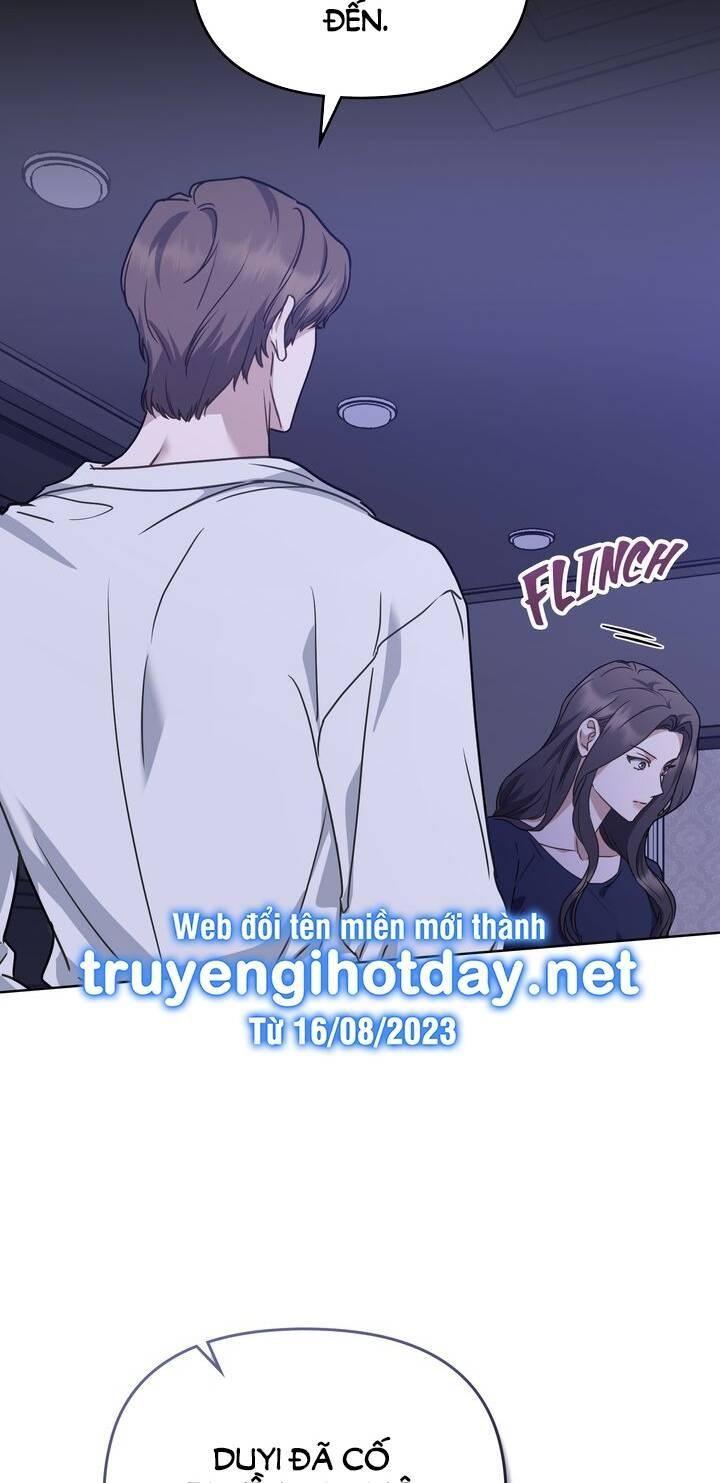 Kẻ Nghiệp Dư Chapter 32.2 - Trang 2