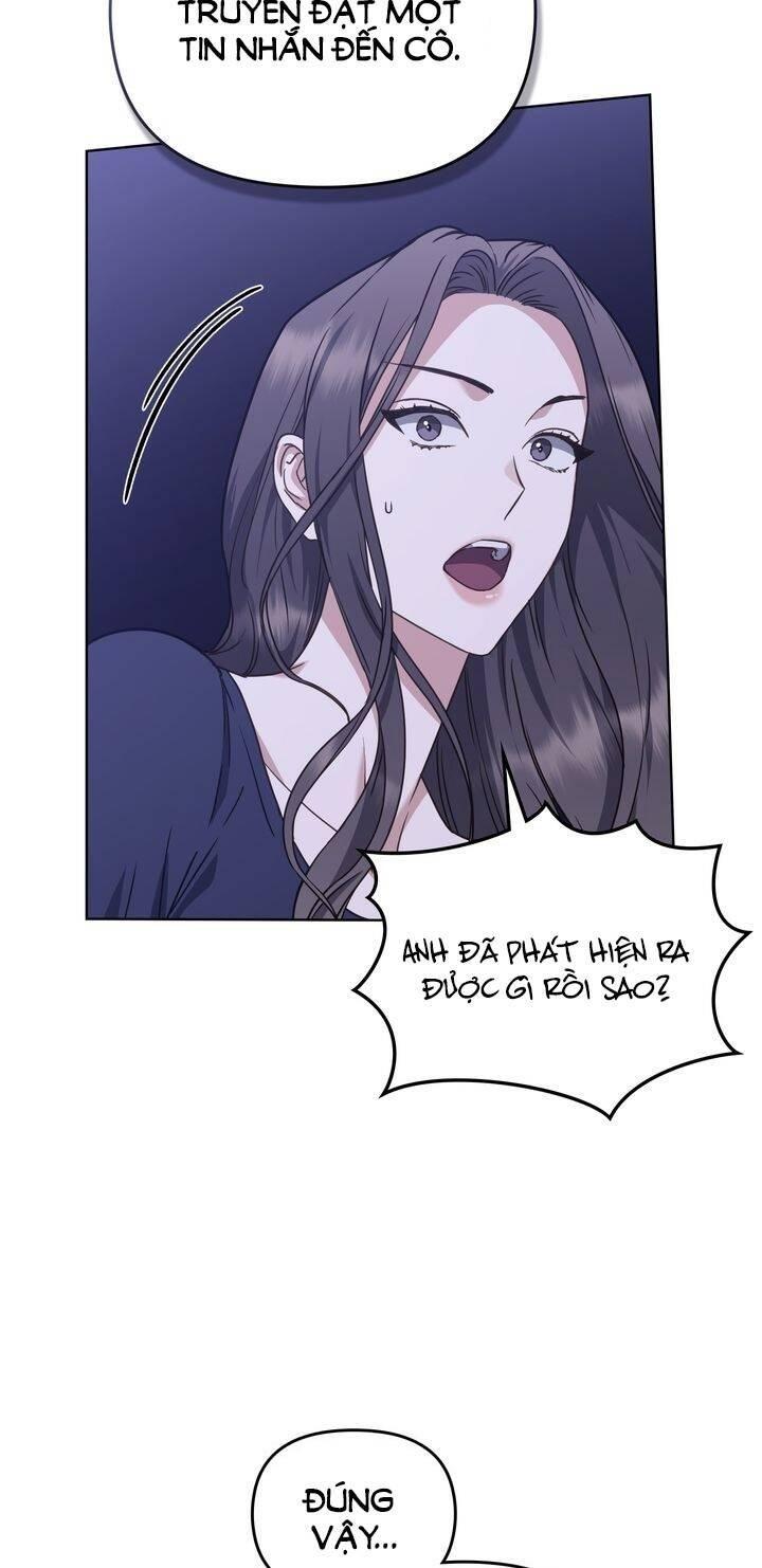 Kẻ Nghiệp Dư Chapter 32.2 - Trang 2