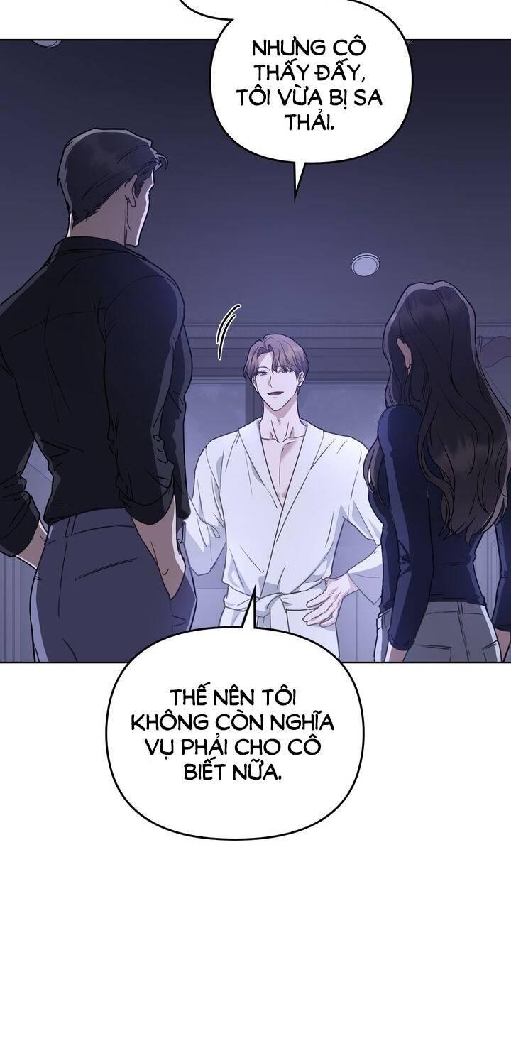 Kẻ Nghiệp Dư Chapter 32.2 - Trang 2