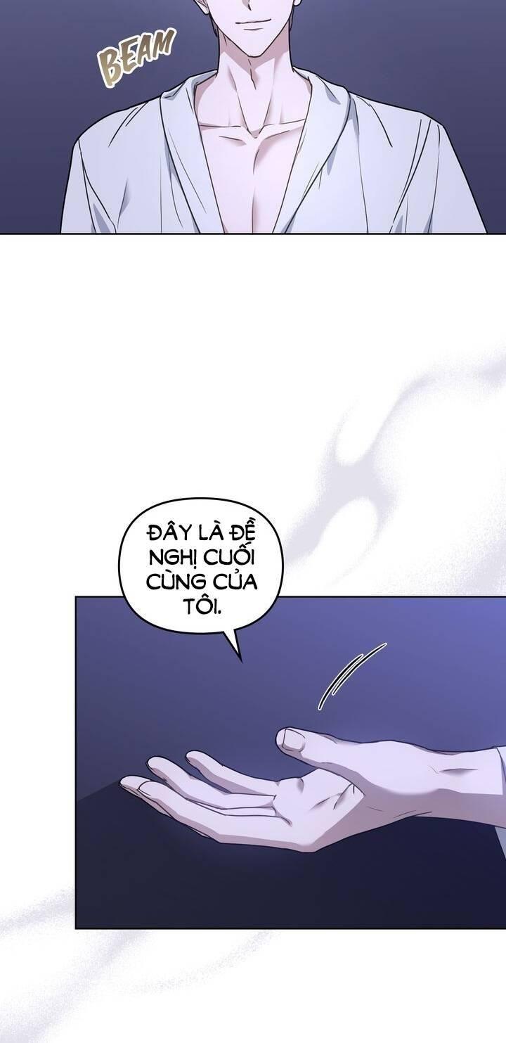 Kẻ Nghiệp Dư Chapter 32.2 - Trang 2