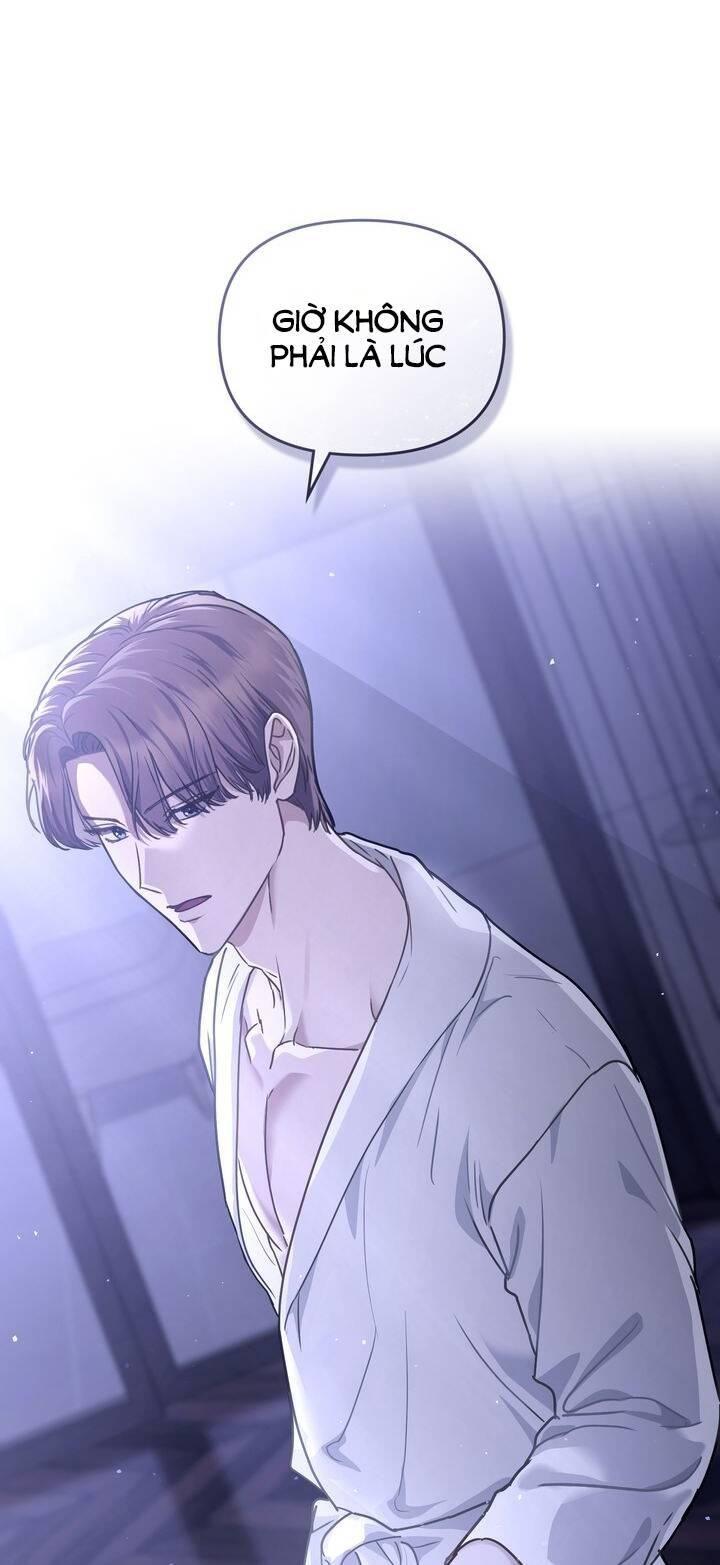 Kẻ Nghiệp Dư Chapter 32.2 - Trang 2