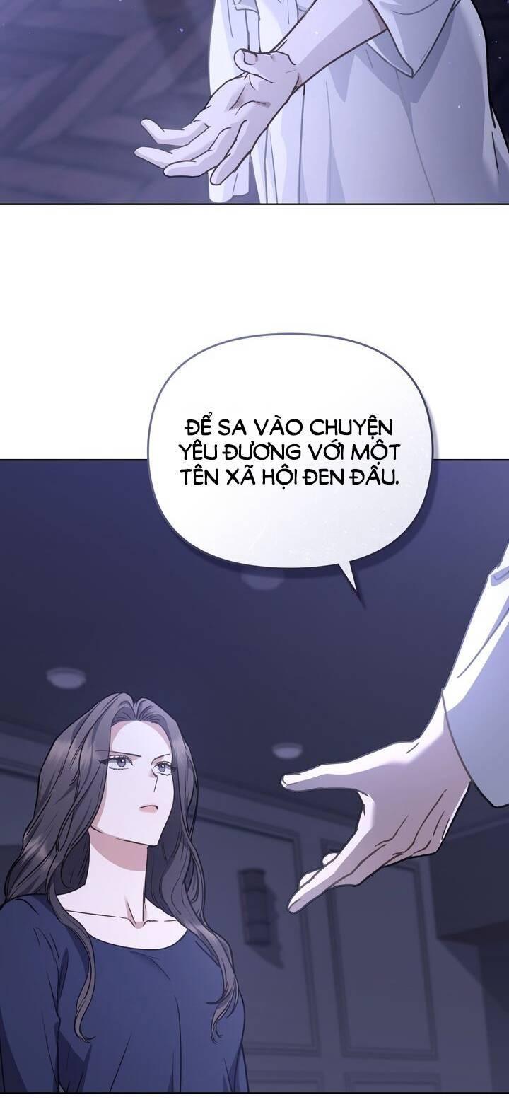 Kẻ Nghiệp Dư Chapter 32.2 - Trang 2