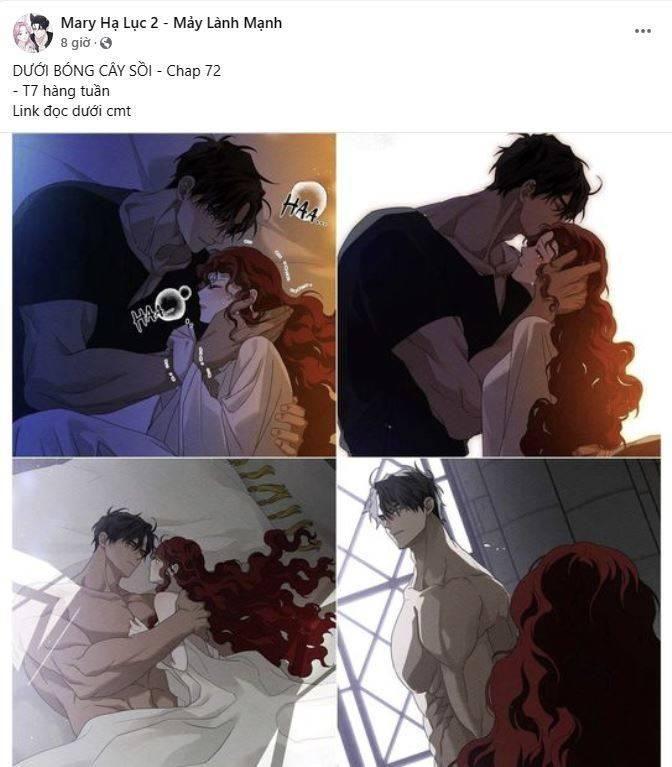 Kẻ Nghiệp Dư Chapter 33.1 - Trang 2