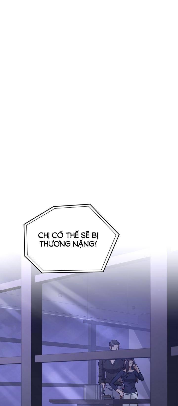 Kẻ Nghiệp Dư Chapter 33.1 - Trang 2