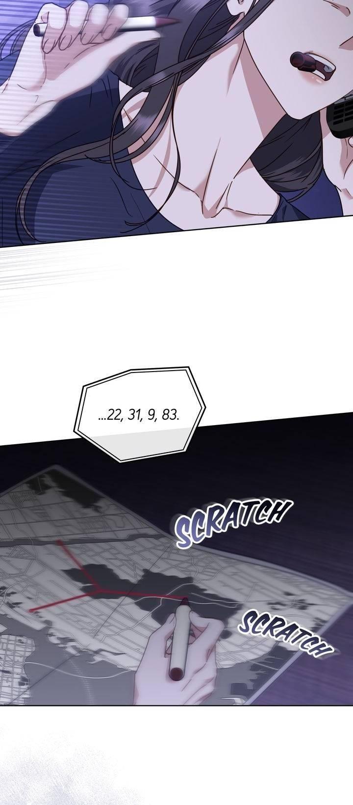 Kẻ Nghiệp Dư Chapter 33.1 - Trang 2