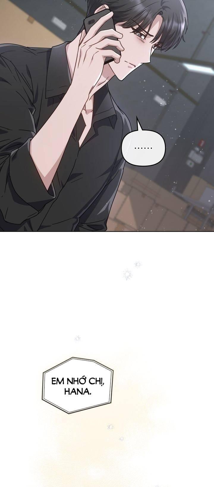 Kẻ Nghiệp Dư Chapter 33.1 - Trang 2