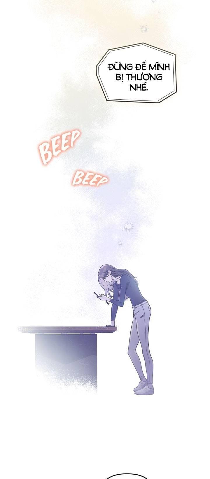 Kẻ Nghiệp Dư Chapter 33.1 - Trang 2