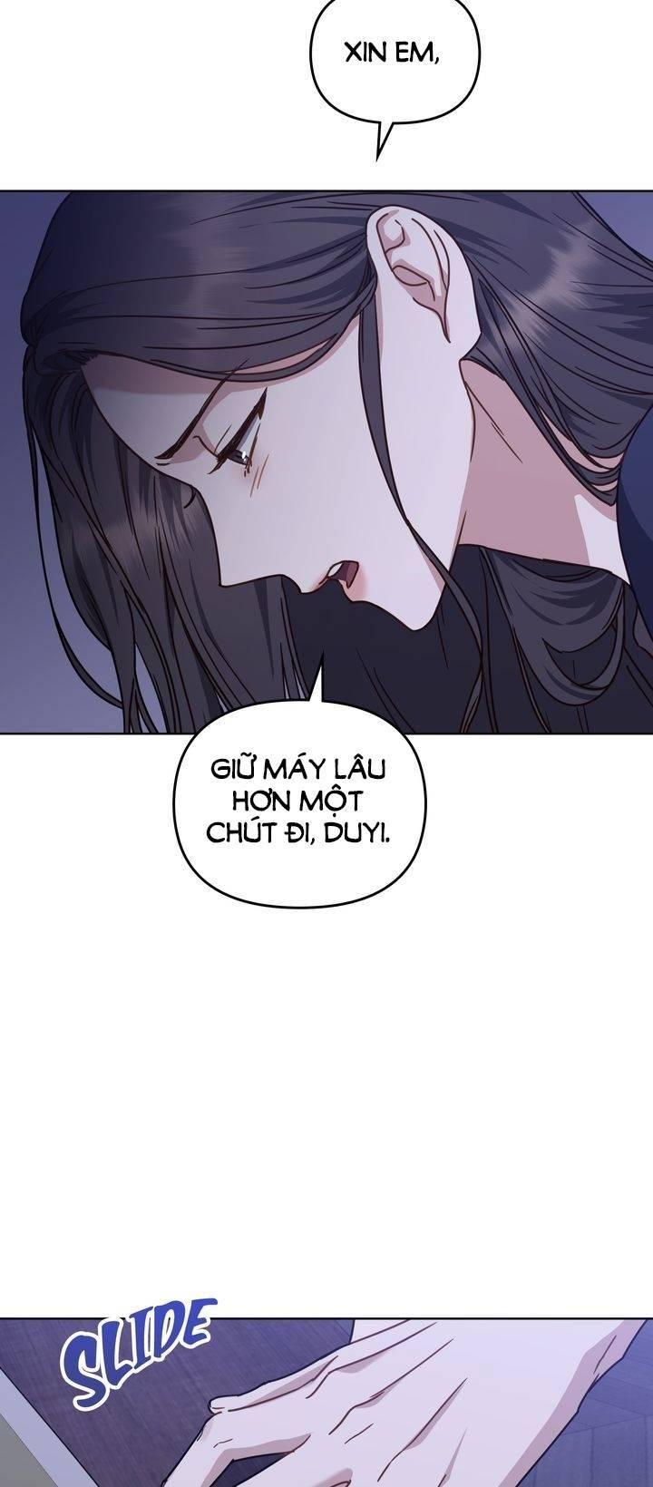 Kẻ Nghiệp Dư Chapter 33.1 - Trang 2