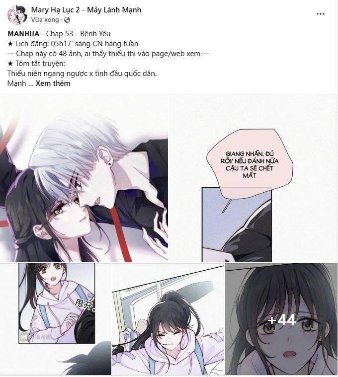 Kẻ Nghiệp Dư Chapter 33.1 - Trang 2