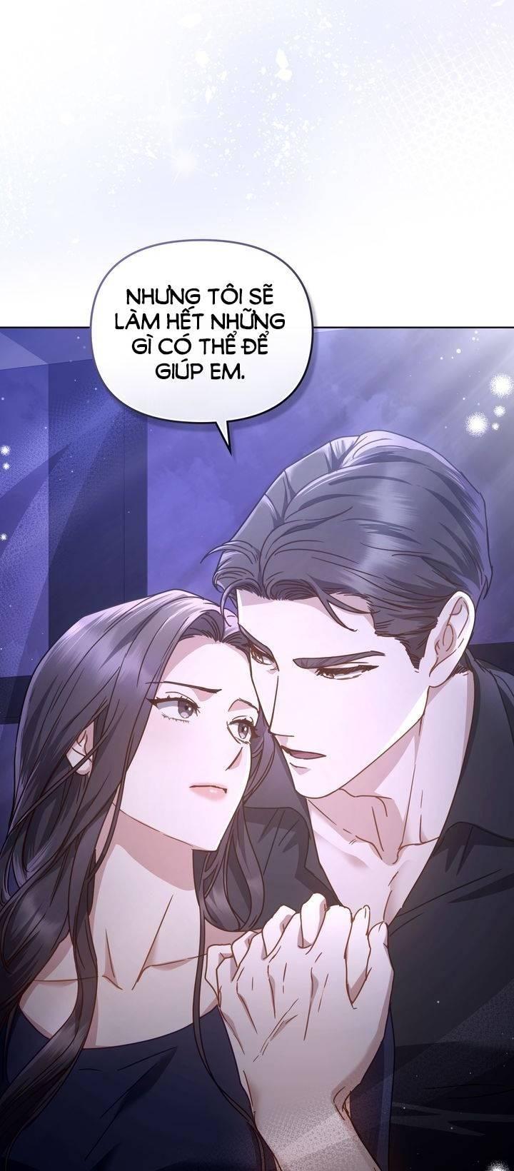 Kẻ Nghiệp Dư Chapter 33.1 - Trang 2