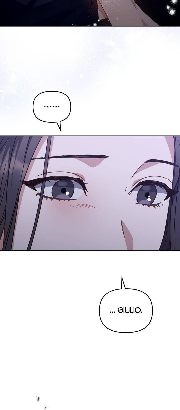 Kẻ Nghiệp Dư Chapter 33.1 - Trang 2