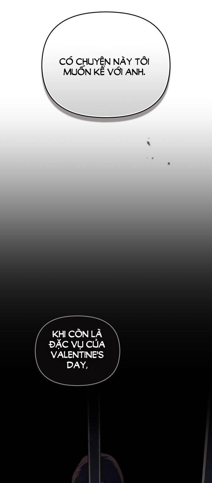 Kẻ Nghiệp Dư Chapter 33.1 - Trang 2