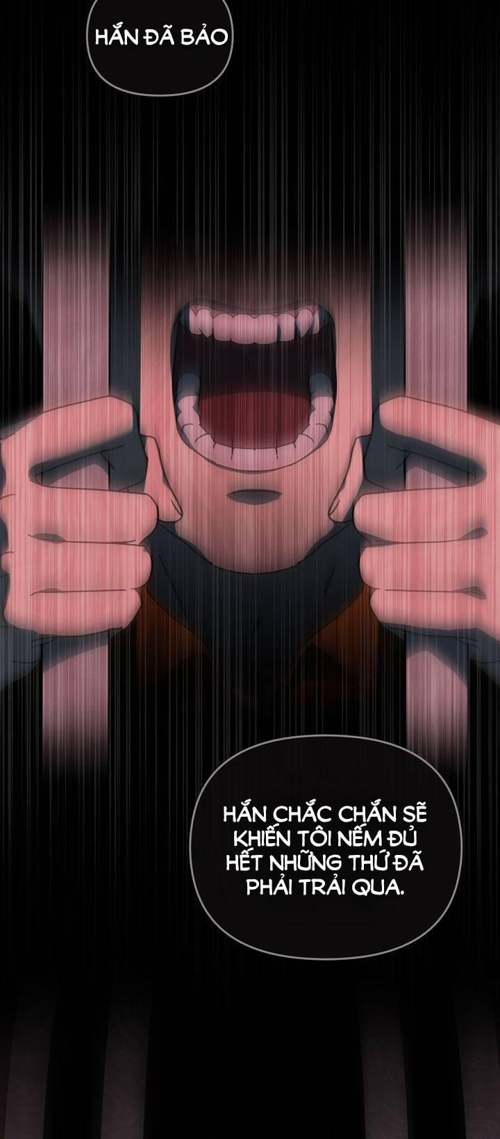 Kẻ Nghiệp Dư Chapter 33.1 - Trang 2