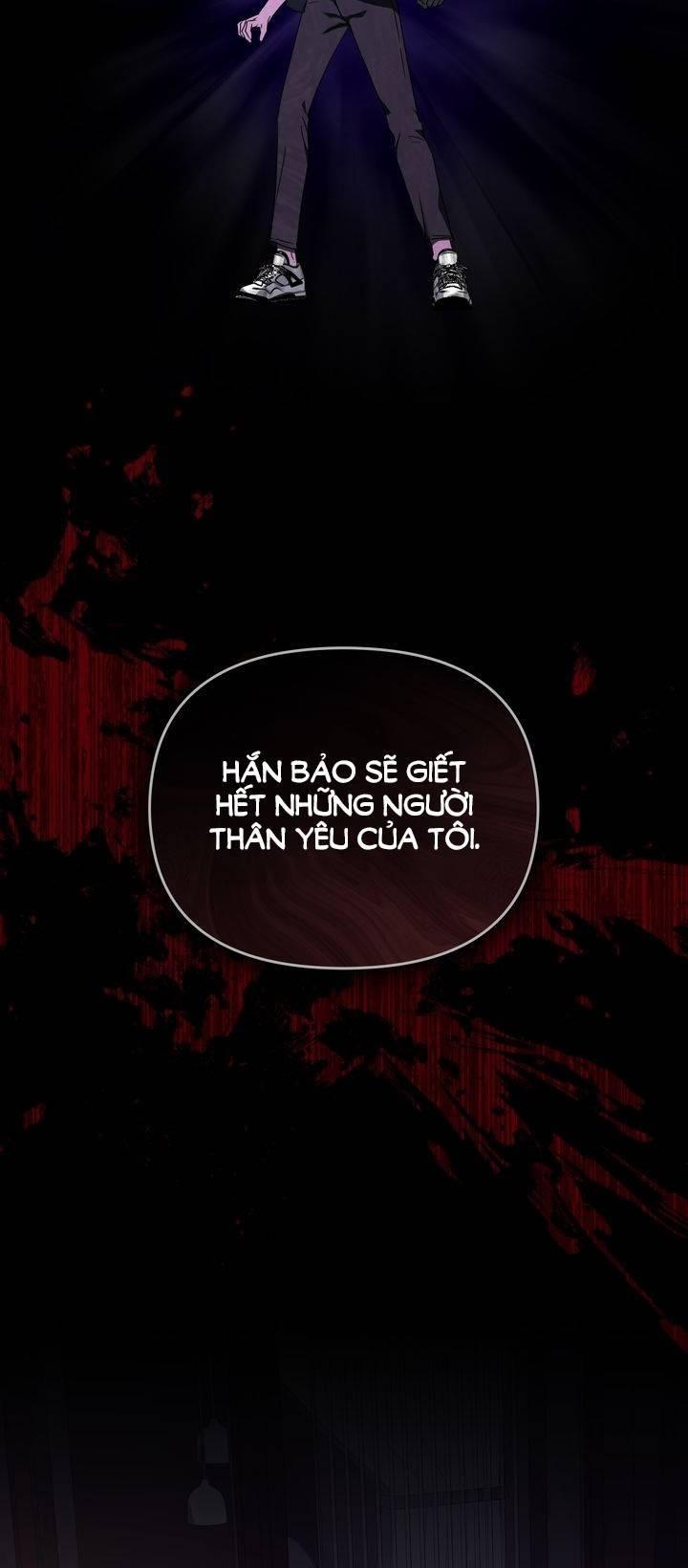 Kẻ Nghiệp Dư Chapter 33.1 - Trang 2