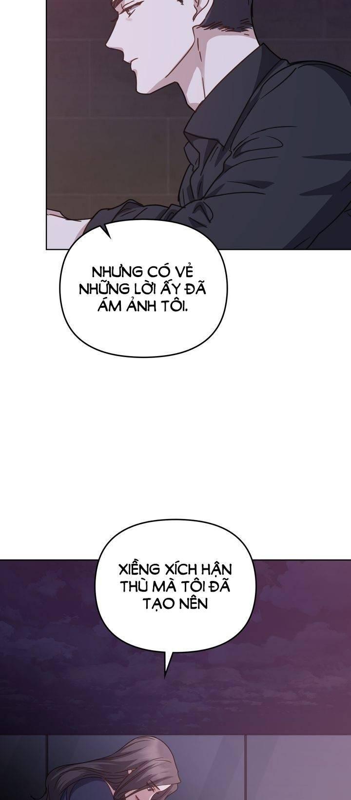 Kẻ Nghiệp Dư Chapter 33.1 - Trang 2