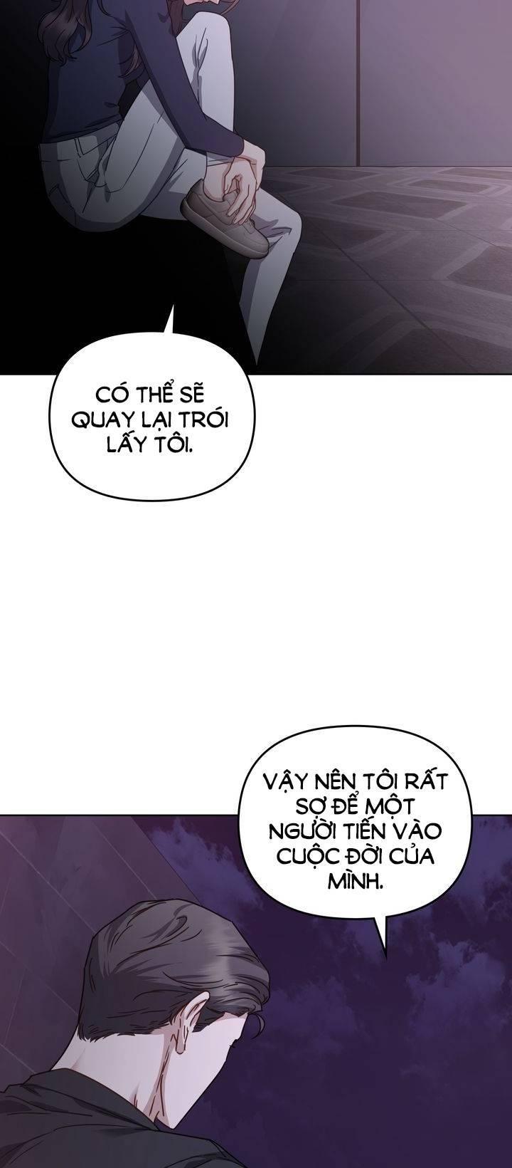 Kẻ Nghiệp Dư Chapter 33.1 - Trang 2