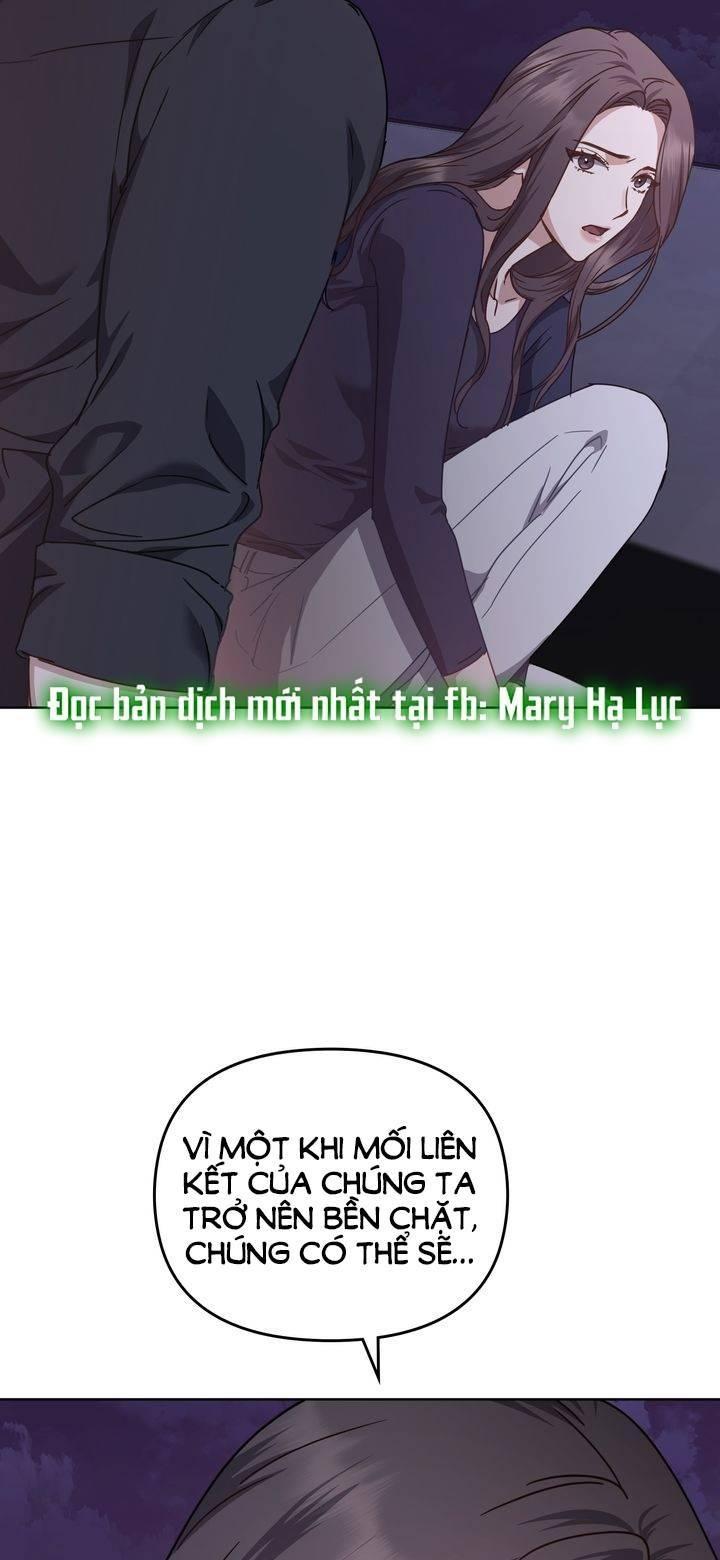 Kẻ Nghiệp Dư Chapter 33.1 - Trang 2