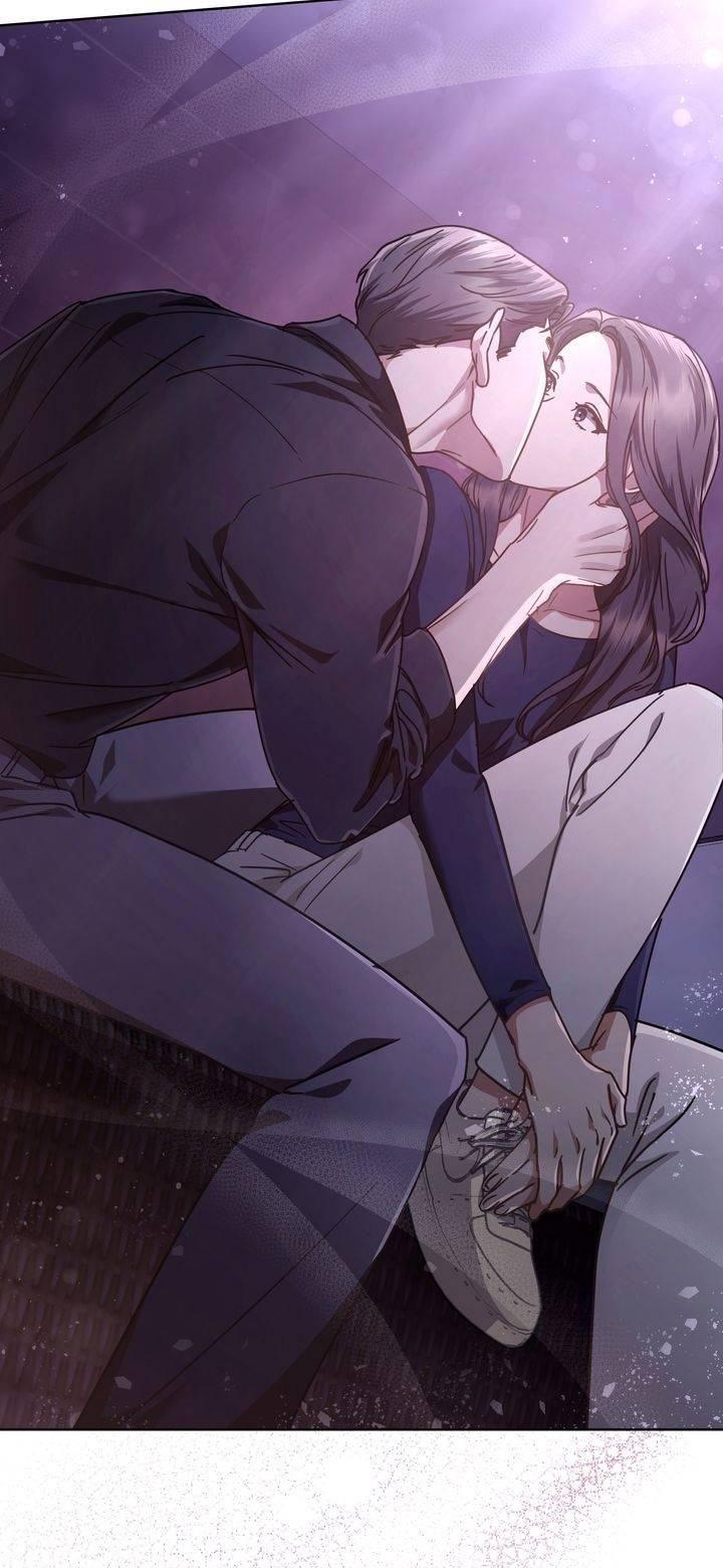 Kẻ Nghiệp Dư Chapter 33.1 - Trang 2