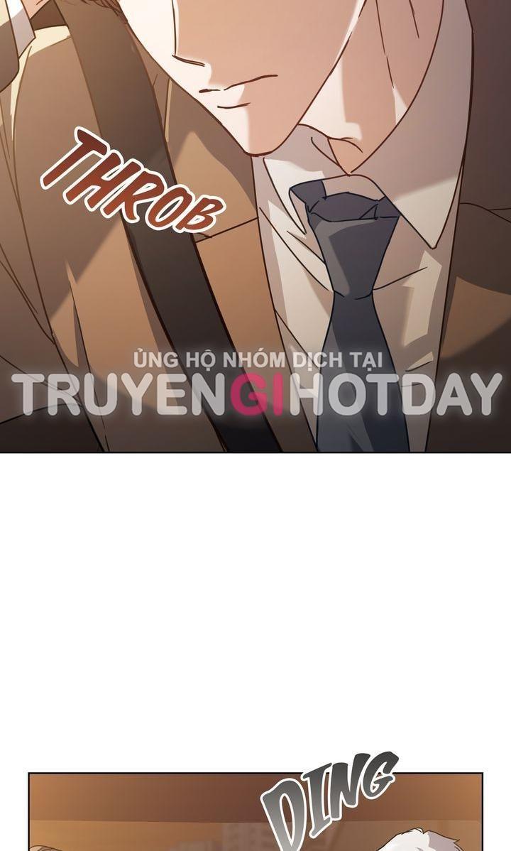 Kẻ Nghiệp Dư Chapter 34.2 - Trang 2