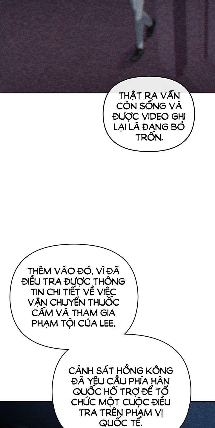 Kẻ Nghiệp Dư Chapter 34.2 - Trang 2