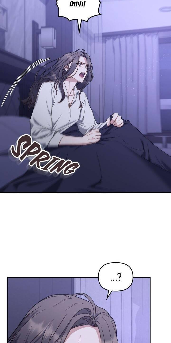 Kẻ Nghiệp Dư Chapter 36.2 - Trang 2