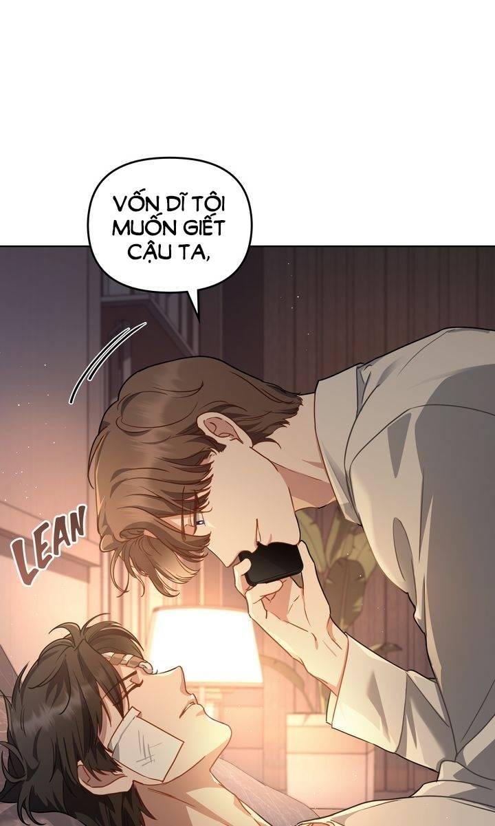 Kẻ Nghiệp Dư Chapter 37.2 - Trang 2